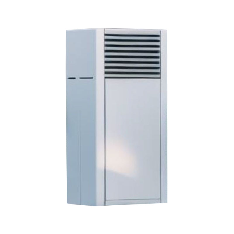 Thiết bị kỹ thuật xử lý nước thải nước Ozone
